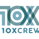 10xcrew_com