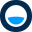 about_poki_com