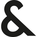 aceandtate_com