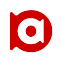 achmea_nl