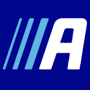 action_jobs