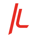 adjust_nl