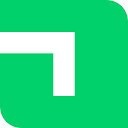adyen_com