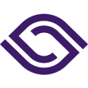afm_nl