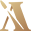 ai-armaments_com
