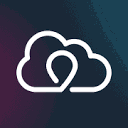 airhub_app