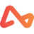 airwallex_com