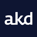 akd_eu