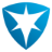 alfen_com