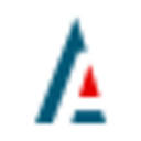 allseas_com