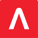 alpinehearingprotection_com