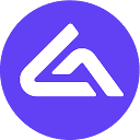 alumio_com