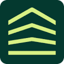 amdax_com