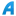amgen_com