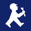 ampelmann_nl