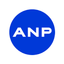 anp_nl