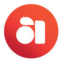 anywhere365_io