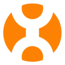apsystems_com