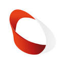 aquilum_nl