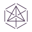 asm_com