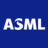 asml_com