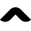 avy_eu