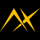 axelera_ai