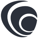 bakertilly_com