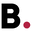 barentz_com