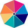 bcs_nl