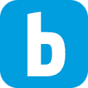 belsimpel_nl