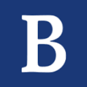 berenschot_nl
