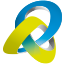 bilfinger_com