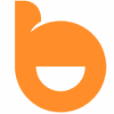 billink_nl
