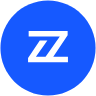 bizzdesign_com