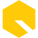 blinqx_tech