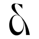 bloomandwolf_com