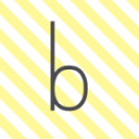 bloomon_nl