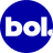 bol_com