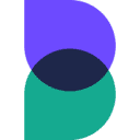 bridgefund_nl
