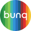 bunq_com