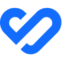 bynder_com