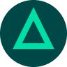 calco_nl