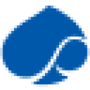 capgemini_com
