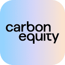 carbonequity_com