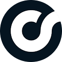 carcollect_com