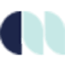 careerminds_com
