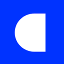 catawiki_com