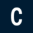 channext_com