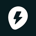 chargetrip_com
